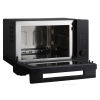 Kuchenka mikrofalowa Panasonic NN-DS59NBEPG