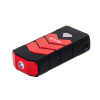 Urządzenie rozruchowe 9000mAh YT-83081 YATO