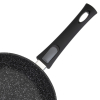 Resto Kitchenware Aries Patelnia uniwersalna Okrągły