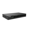 Router Tenda G0-8G-PoE