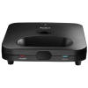 OPIEKACZ AMICA SMK 4011 - 3W1 750 W