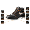 NEO tools 82-023 obuwie ochronne