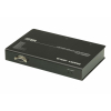ATEN EXTENDER KVM CE820-ATA-G USB HDMI HDBASET 2.0 KVM EXTENDER (1920 X 1200@100M) NO ETHERNET