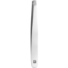 Zestaw podróżny ZWILLING Classic Inox 97646-008-0 - fioletowe etui 7 elementów