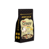 BIOFEED Royal Crispy Premium Cavia 2kg