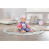 Lalka Baby Annabell Big Annabell 54cm 703403 ZAPF