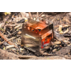 Uchwyt do pieca NEO tools 63-126