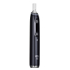 Szczoteczka Oral-B iO9 Black Onyx