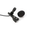 IK Multimedia iRig Mic Lav 2 pack - zestaw mikrofonowy