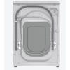 Pralka GORENJE WPNEI84A1SWIFI/PL