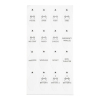 Victron Energy Rozłącznik akumulatora Battery switch 275 A