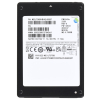 Dysk SSD Samsung PM1643a 960GB 2.5