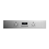 Piekarnik ELECTROLUX EOF3H50BX