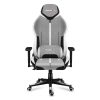 Fotel gamingowy Huzaro Force 7.9 Gray Mesh