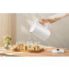 Czajnik Xiaomi Electric Kettle 2 Lite