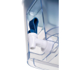 Dystrybutor wody Brita Flow+1 wkład filtrujący Maxtra Pro (8,2l)