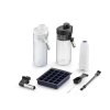 Ekspres ciśnieniowy DeLonghi ECAM 450.65.G