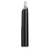 Braun Szczoteczka Oral-B iO 3 Matt Black