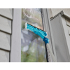 Myjka LEIFHEIT Window&Frame Cleaner L 51120