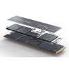 Dysk SSD Solidigm P44 Pro 1TB M.2 2280 NVMe PCIe 4.0 SSDPFKKW010X7X1