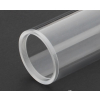 Bitspower Z-Tube 150 Tubka