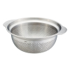Sitko 27 cm GEFU PREMIO G-28132