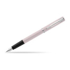 Waterman 2105225 wieczne pióro System napełniania nabojem Różowy 1 szt.