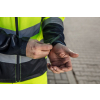 NEO tools 81-742-L ubranie robocze Kurtka