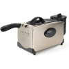 Frytownica Black+Decker BXDF2100E