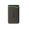 Dysk twardy USB3 2TB EXT. 2.5