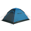 Namiot High Peak Monodome XL 4 niebiesko-szary 4-osobowy 10164