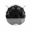 Robot sprzątający z mopem Xiaomi E5 (biały)