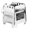 Uchwyt do pieca NEO tools 63-126