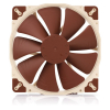 Wentylator NOCTUA 200x200x30 mm NF-A20 5V PWM