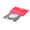 UNITEK KABEL ADAPTER USB-C-USB-A,M/F 10GBPS 60W 1M