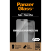 PanzerGlass Classic Fit Przezroczysta ochrona ekranu Apple 1 szt.