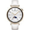 Smartwatch Huawei Watch GT 4 41 mm 5 ATM NFC