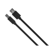 UNITEK KABEL USB 2.0 AM-BM, 5M