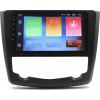 RADIO NAWIGACJA GPS RENAULT KADJAR 2015+ ANDROID