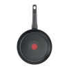 Zestaw patelni TEFAL Ultimate G26890 - 22 + 28cm
