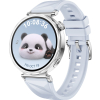 Huawei WATCH GT5 41mm 3,35 cm (1.32