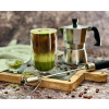 Kawiarka 6 espresso GEFU LUCINO G-16080