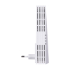 Repeater TP-LINK RE500X