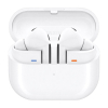 Samsung Galaxy R630 Buds 3 Pro White