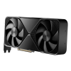 PNY RTX PRO 6000 Blackwell, 96GB GDDR7 512-bit 1794 GB/s, 600W, PCI Express 5.0, 4x DisplayPort 2.1a, ATX bracket, Small Box