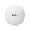 Aruba AP-505 (RW) 1774 Mbit/s Biały Obsługa PoE