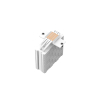 Chłodzenie DeepCool AG400 White ARGB