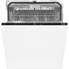 Zmywarka do zabudowy GORENJE GV643E90