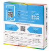 Wentylator Arctic P12 PWM PST A-RGB 120mm (White)