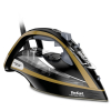 Żelazko TEFAL FV 9865 Ultimate Pure (WYPRZEDAŻ)